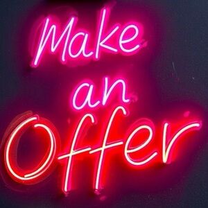 ✨✨✨✨✨✨✨✨✨✨✨✨✨✨✨✨